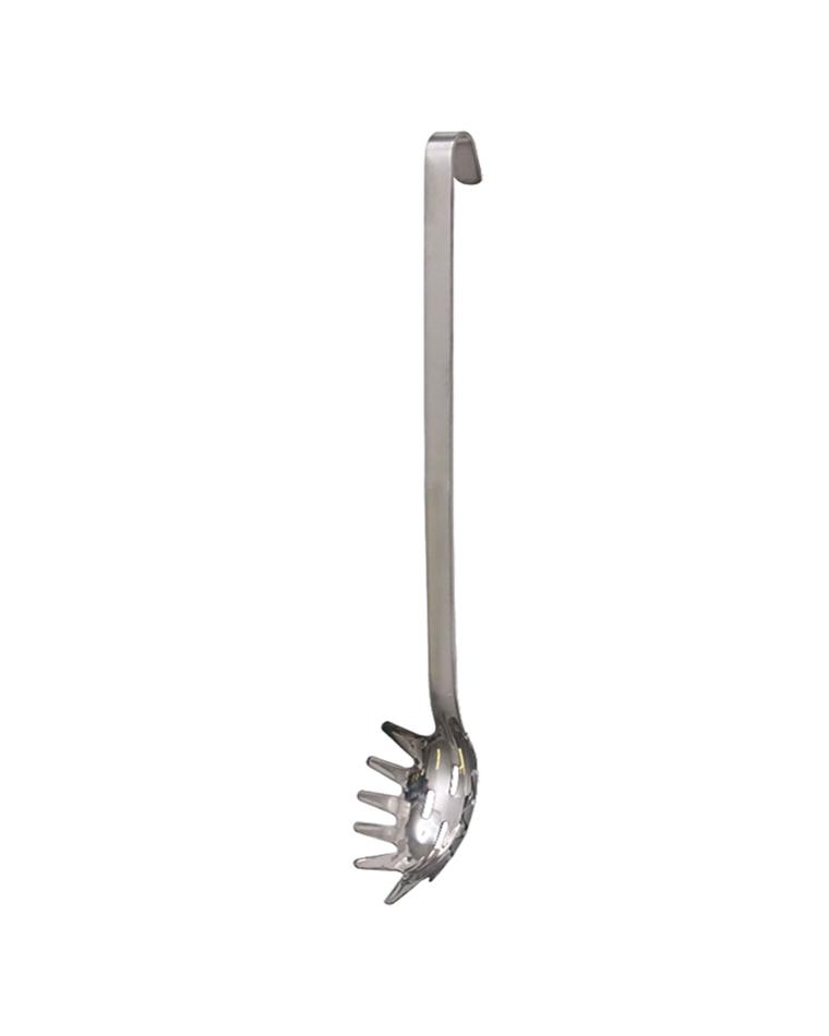 Spaghettilöffel - 40 cm - Edelstahl - G-Line