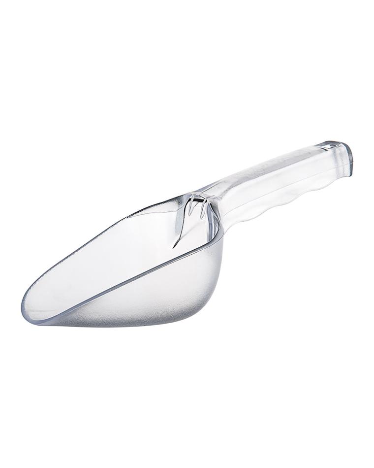 Schaufel - Poly - 0,2 Liter - G-Line