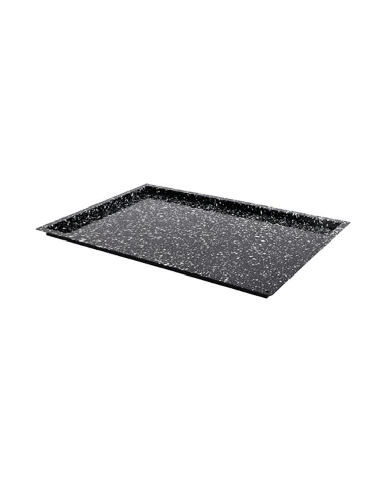 Ovenschaal Bakerynorm - H 2 x L 60 x B 40 CM - Caterchef