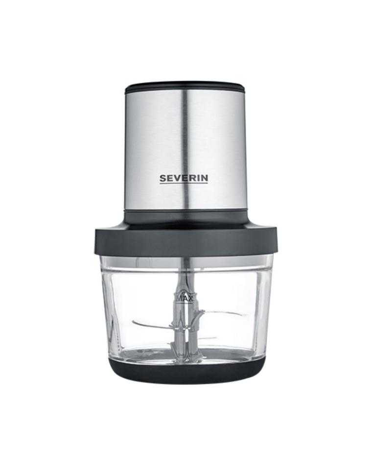 Cutter - 1 L - 230V - Severin
