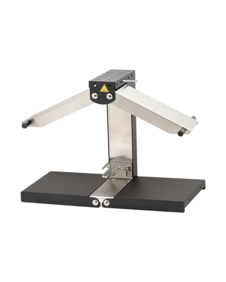 Raclette - 230V - Louis Tellier