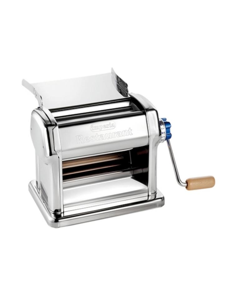 Nudelmaschine "Restaurant R220"