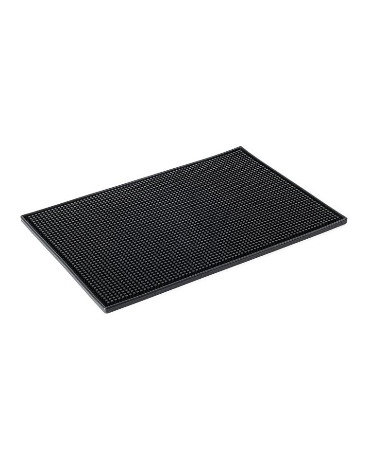 Barmatte - H 1 x 45 x 30 cm - G-Line