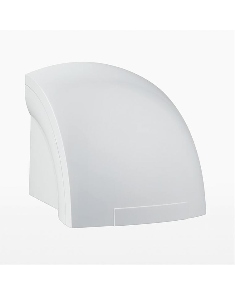 Händetrockner - G-Line - Weiß - 1700W