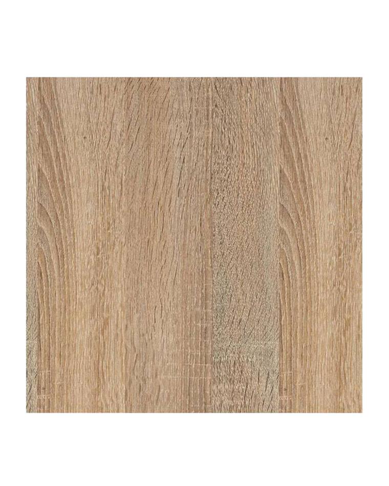 Tischplatte - 70 x 70 cm - Robson Eiche - Quadrat - G-Line