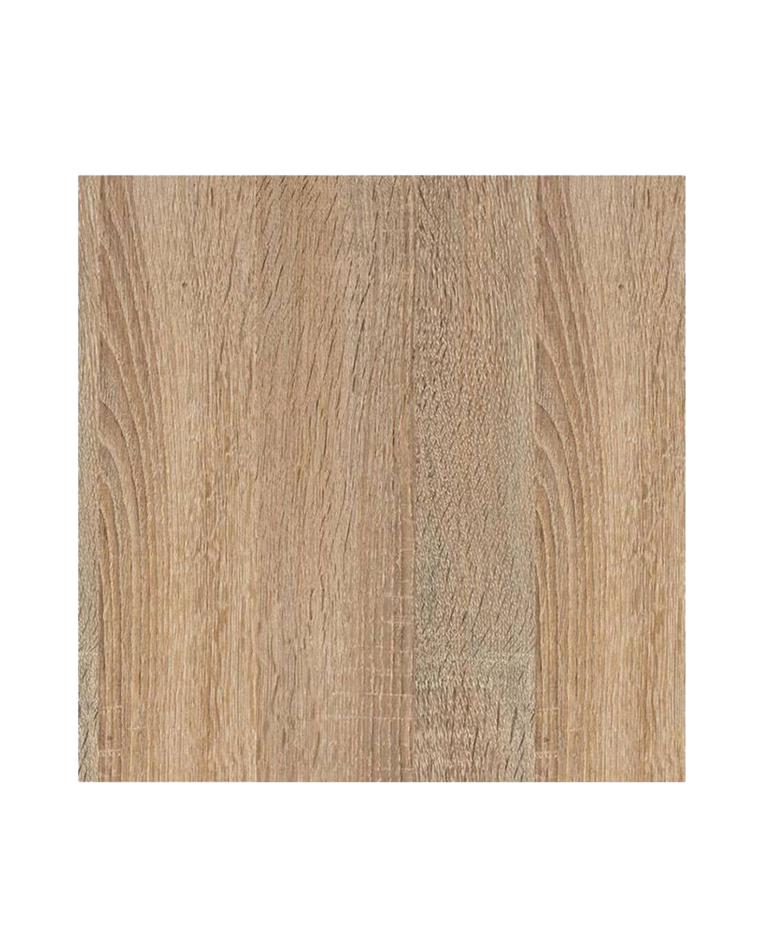Tischplatte - 120 x 70 cm - Robson Eiche - Rechteck - G-Line