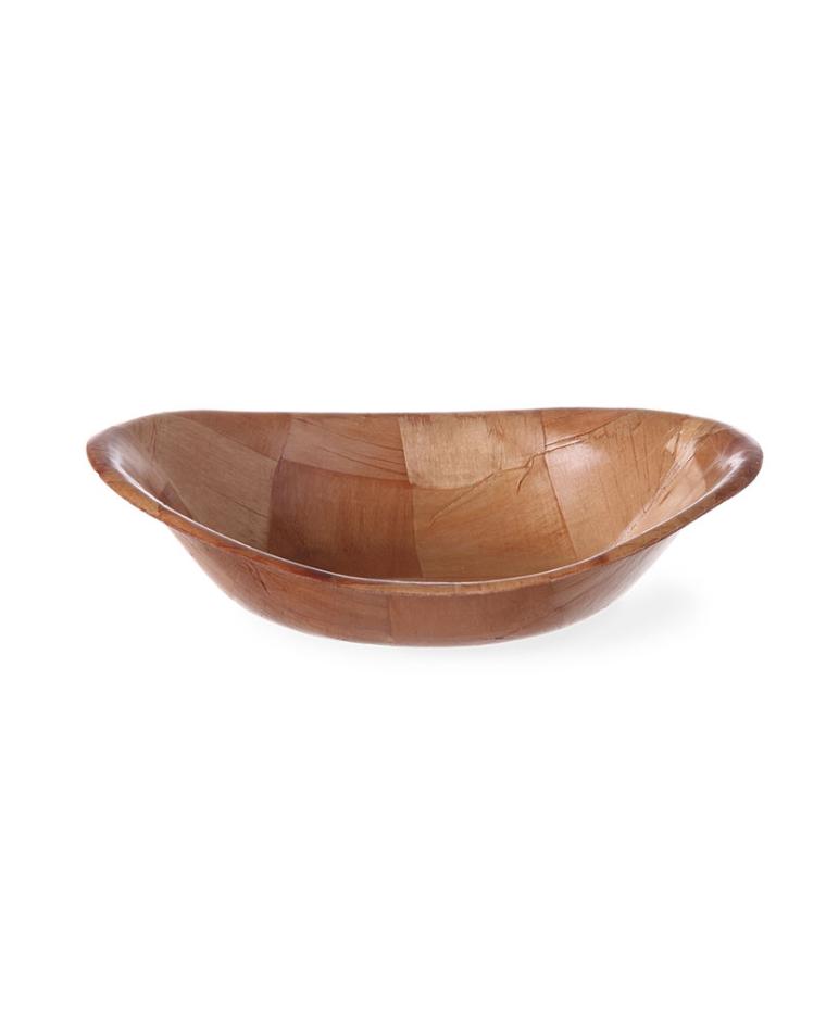Pita-Schale - 20 x 14 cm - Hendi - 425503