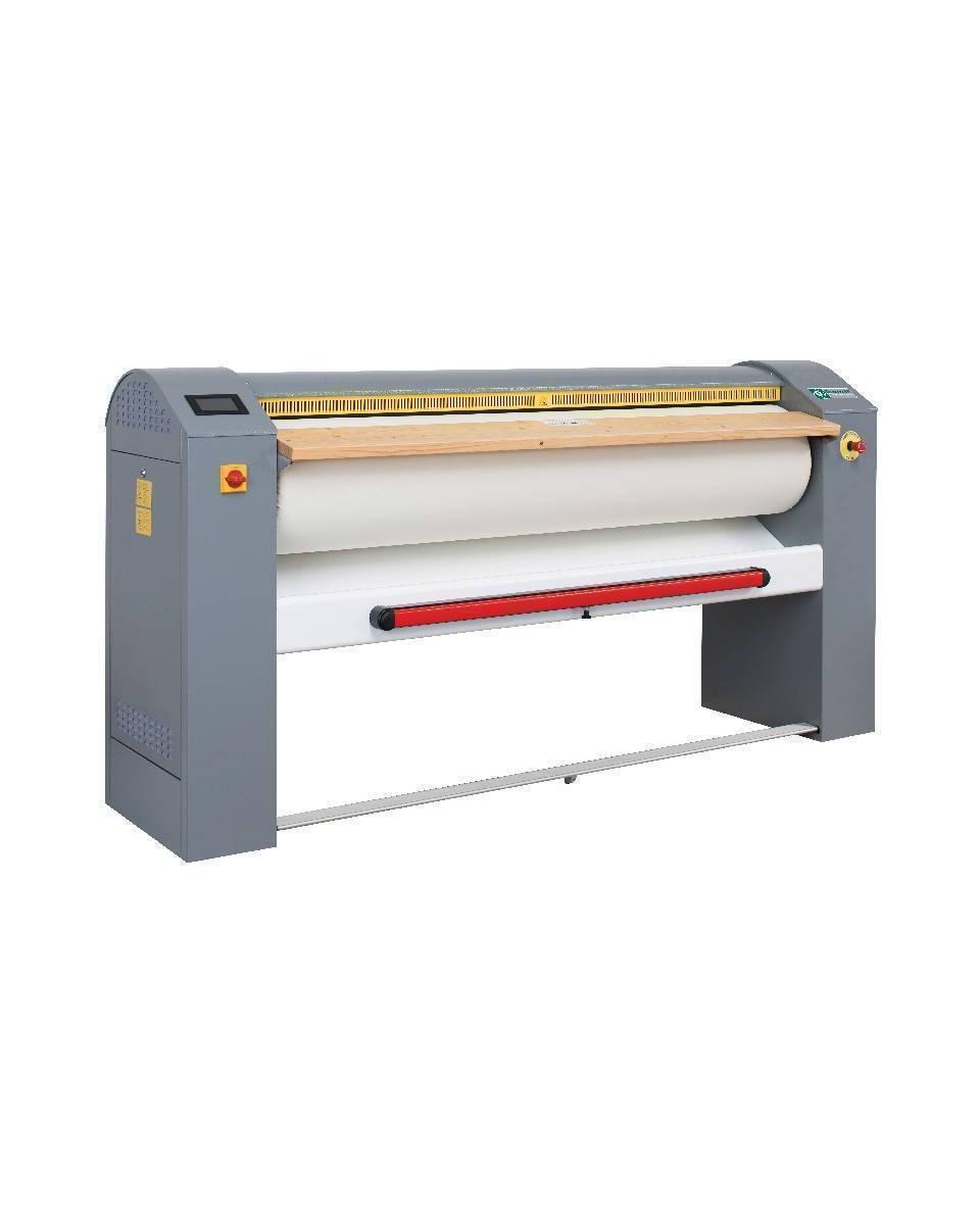 Bügelmaschine - Rolle - Touchscreen - 100 cm - DFN100 / 25-TS - Diamond