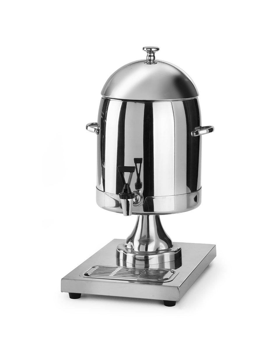 Milchspender -10,5 Liter - Hendi - 425343