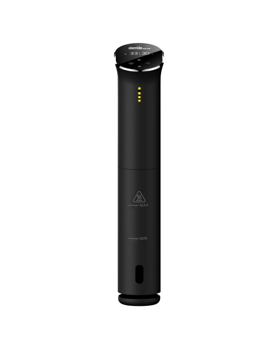 Sous Vide Stick - iVide Circulator - IPX7 - Hendi - 222645