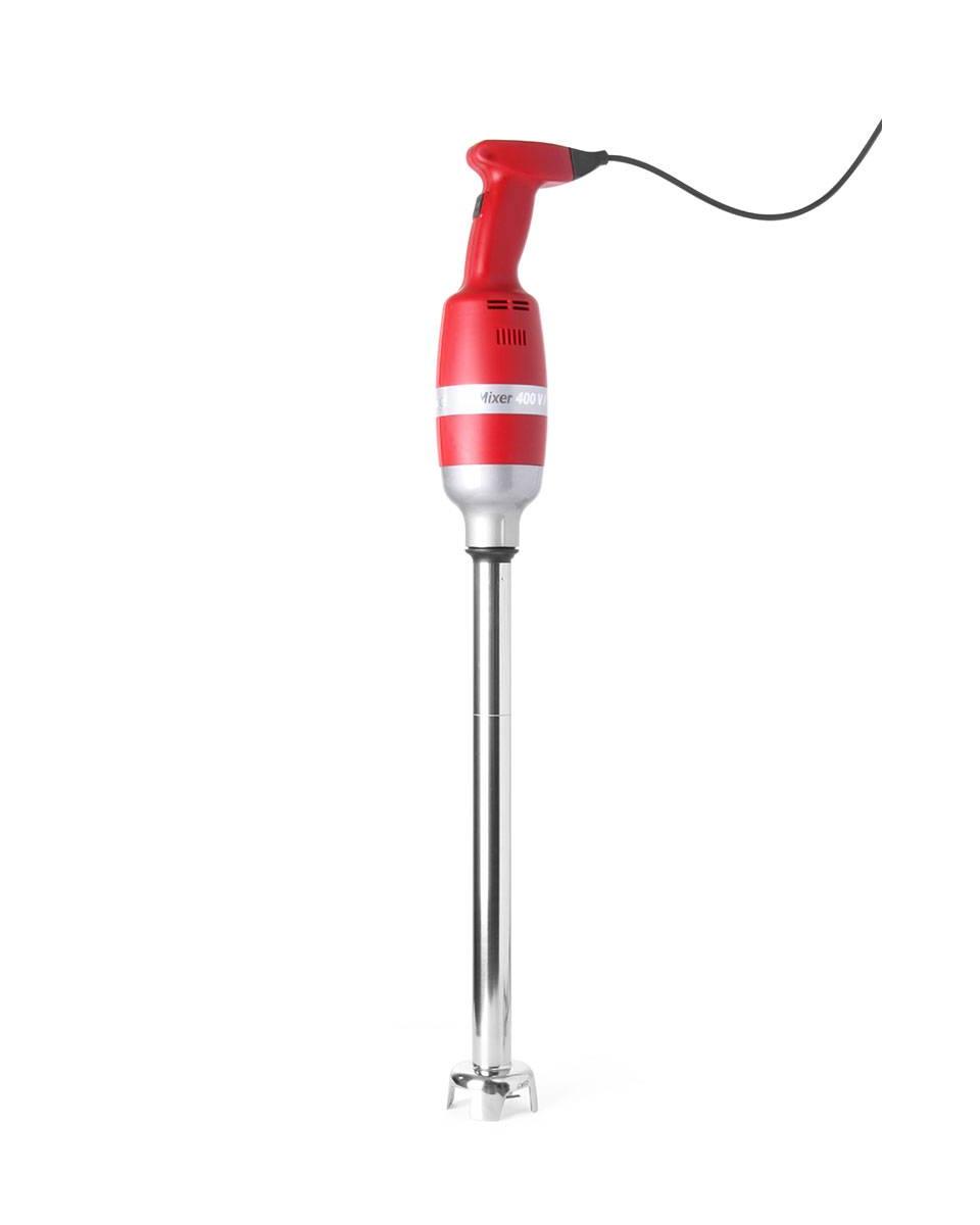 Stabmixer - Profi Line - 100 L - Hendi - 224359