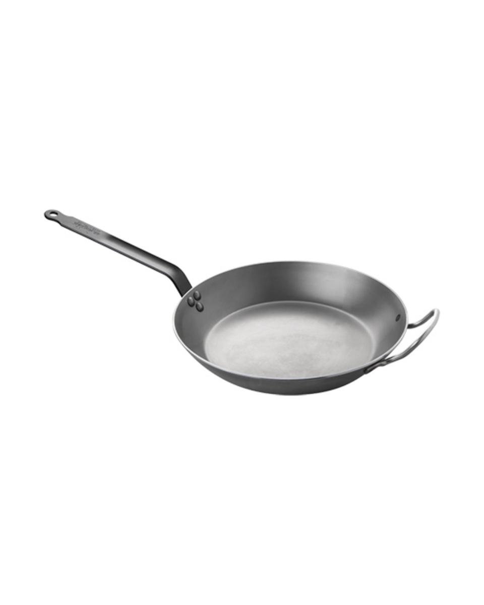 Lyoner Pfanne - schwer - 32 cm