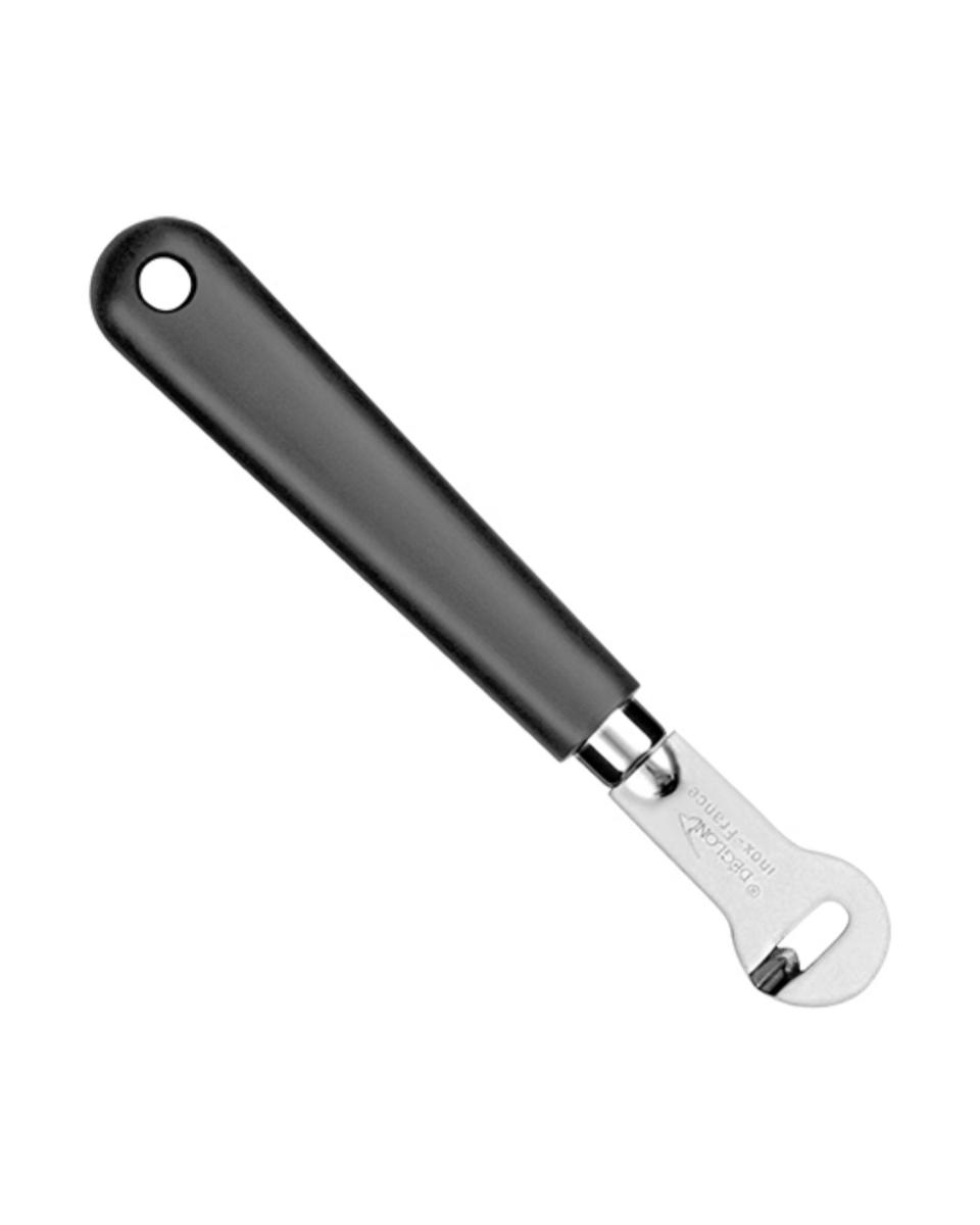 Zestenreißer - Rechtshänder - L 15 cm - 004011