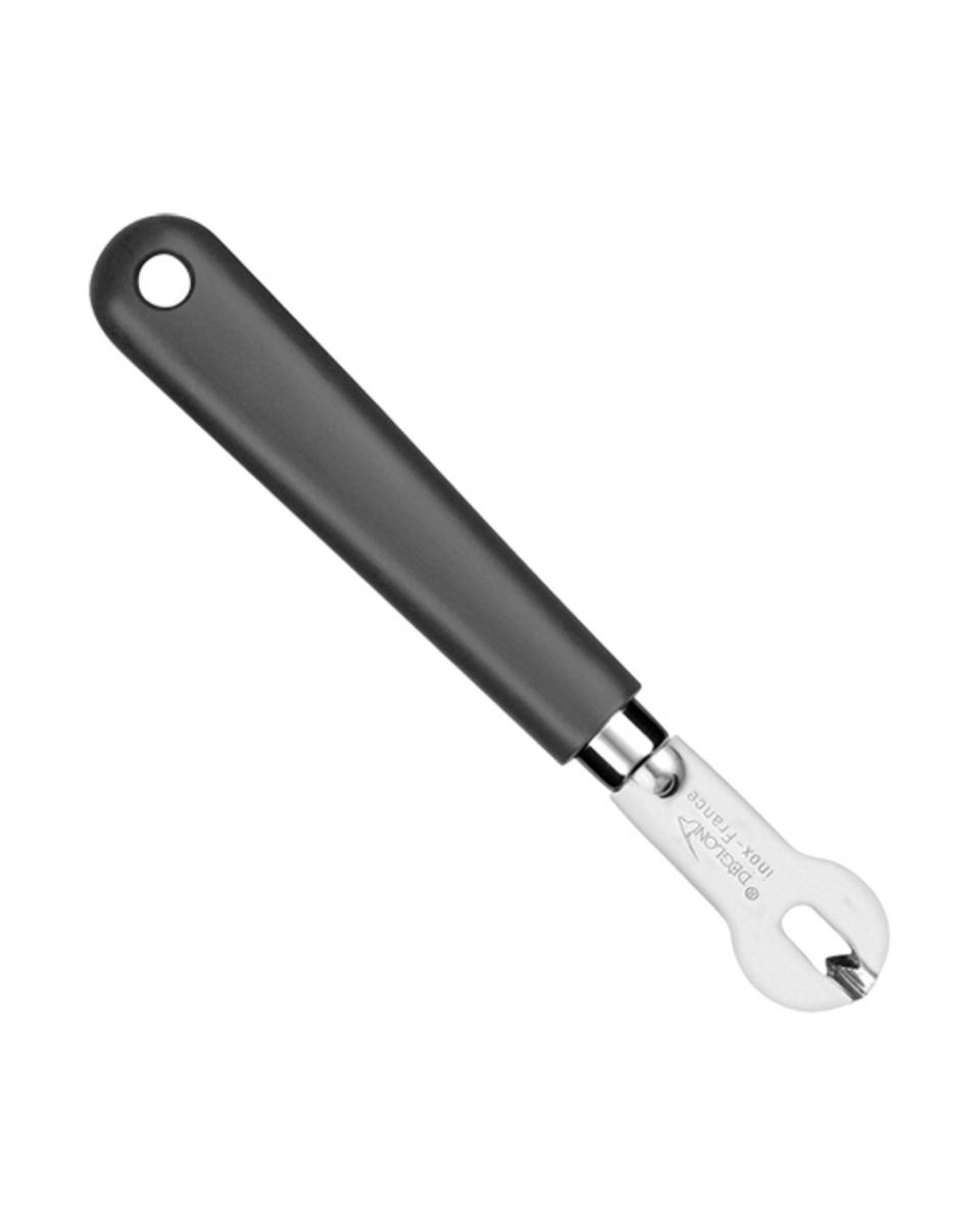 Zestenreißer - Vertikal - L 15 cm - 004012
