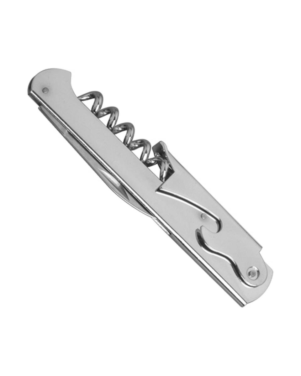 Kellnermesser - 11 cm - 012001