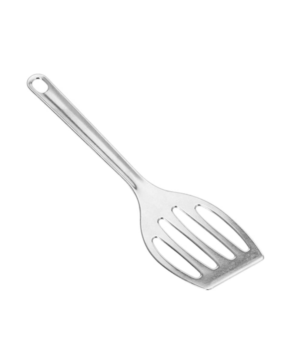 Pfannenwender - Aluminium - 26 cm - 016010