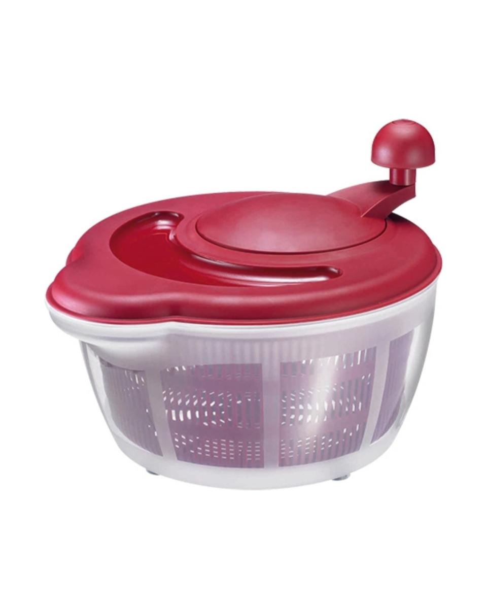 Salatschleuder 5L