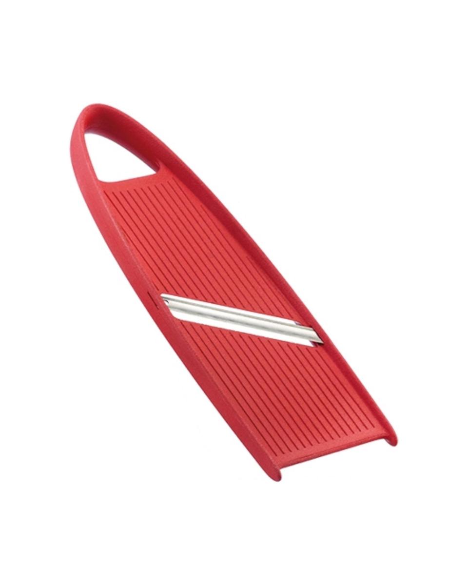 Gemüsehobel - Hobelix - L 23 cm - 016039