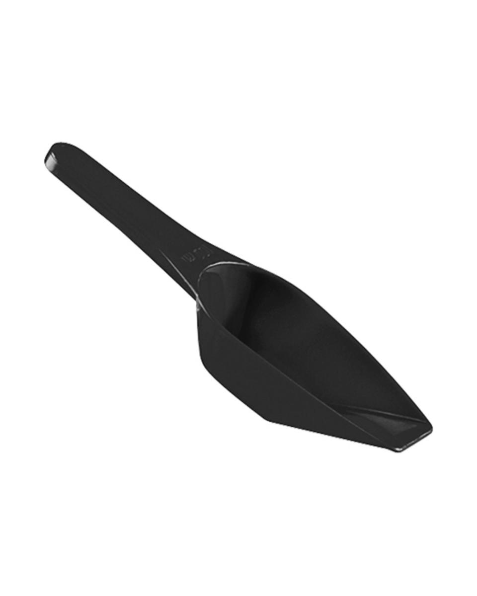 Abfüllschaufel - Kunststoff - L 20 cm - 027111