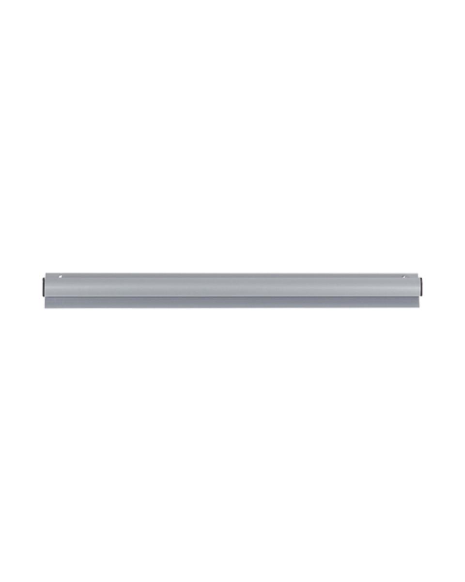 Bonhalter - Memomaxx - L 50 cm - 040400