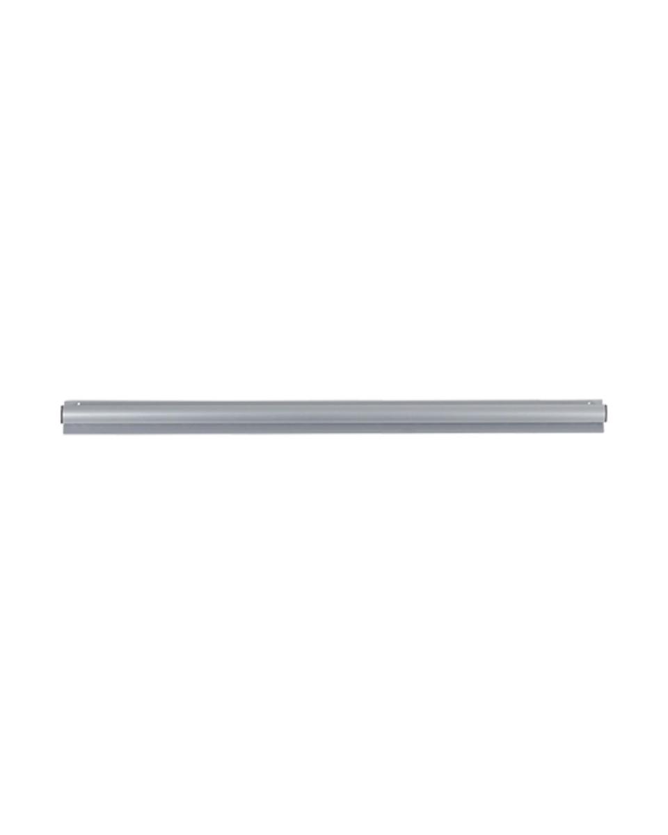 Bonhalter - Memomaxx - L 75 cm - 040401