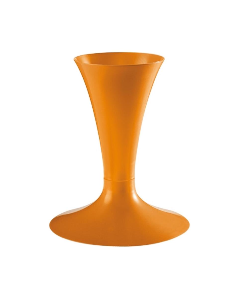 Spritzbeutel - Kunststoff - Ø 20 cm - H 24 cm - 070150