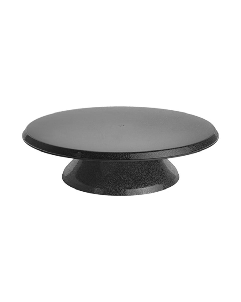 Tortenständer - Polycarbonat - Ø 30 cm - 145300