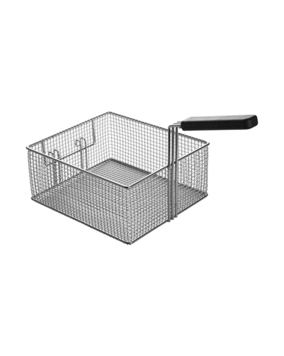 Frittierkorb - 1/1 - 8 Liter - Modular - 316851