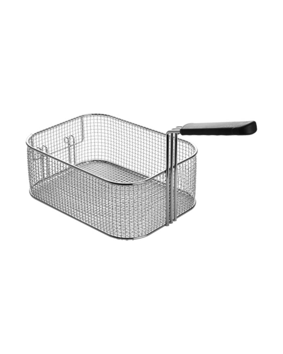 Frittierkorb - 1/1 - 10 Liter - Modular - 316853