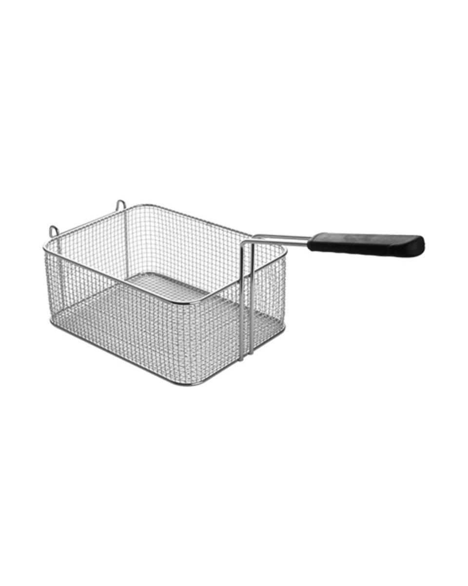 Frittierkorb - 1/1 - 13 Liter - Modular - 316855
