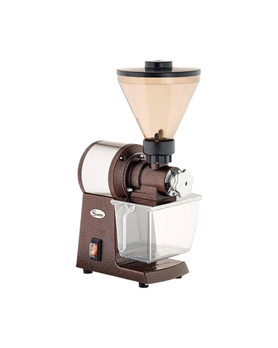 Kaffeemühle - Santos - 408001