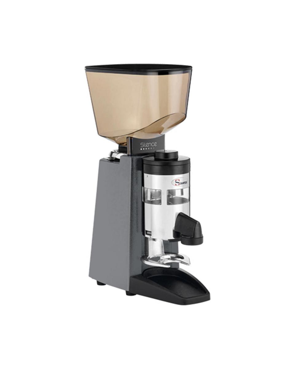 Espresso-Kaffeemühle - Santos - 408004