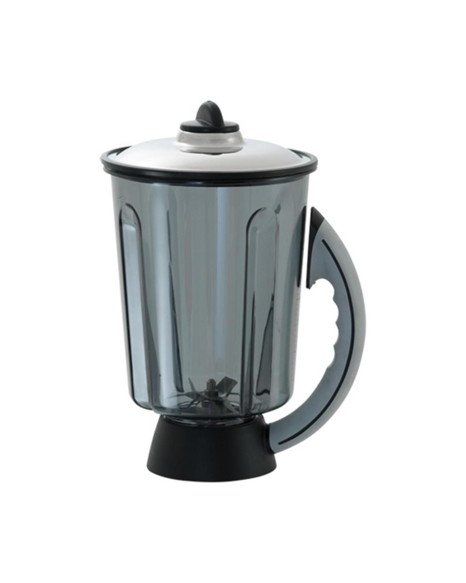 SantoSafe Mixbecher 4L - 408056