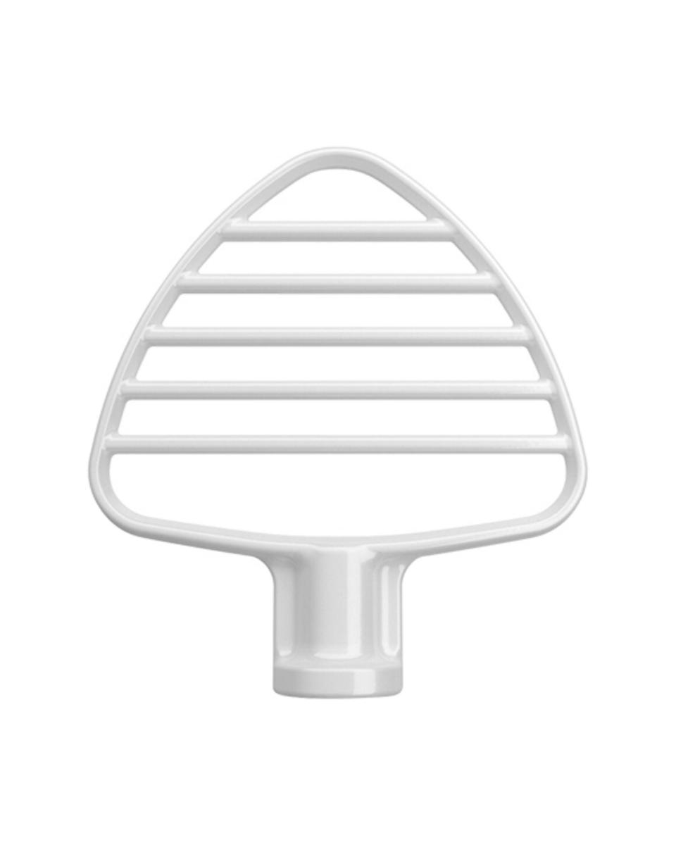 Aufsatz für KitchenAid - K45 K-Haken - 521043