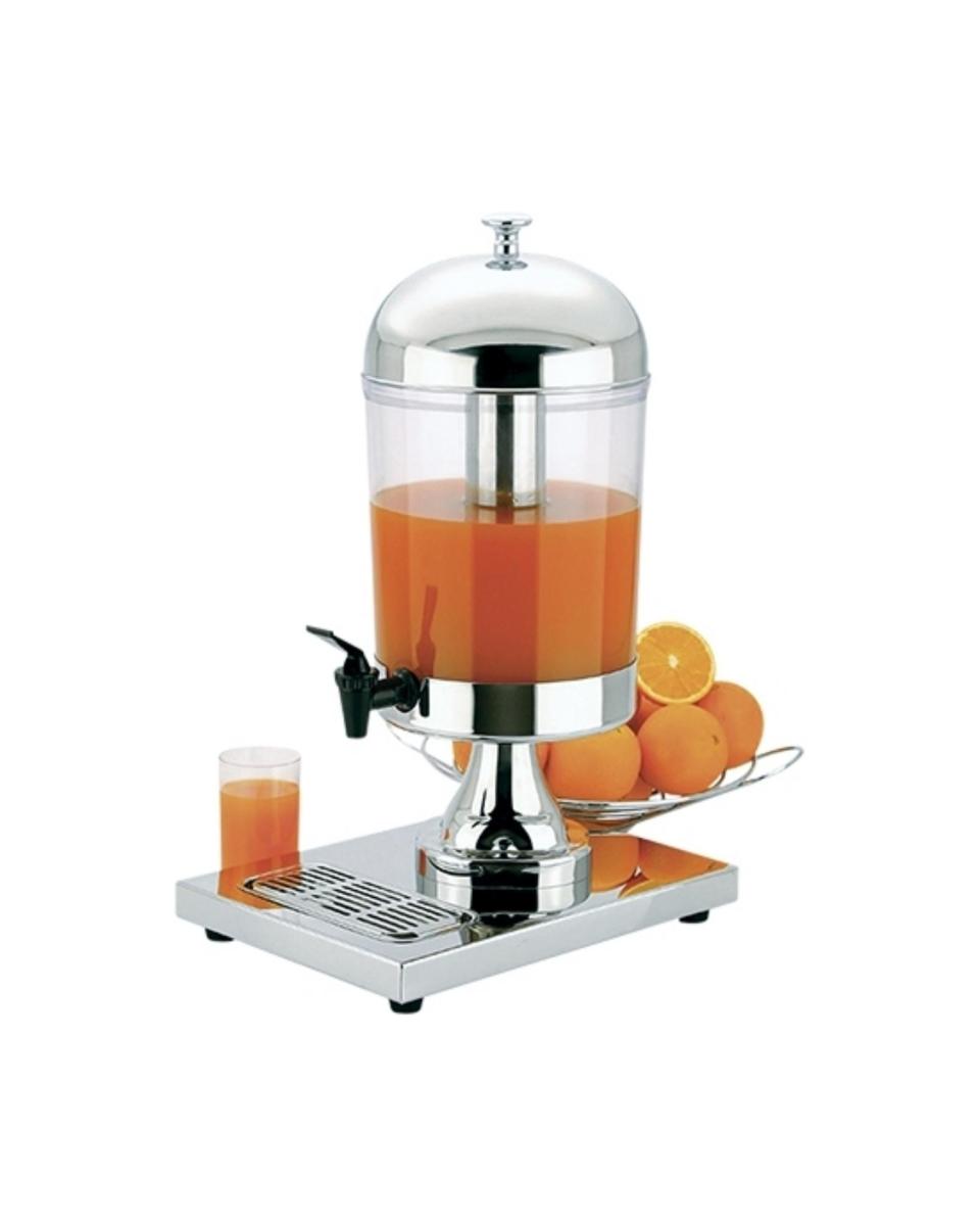 Buffet Getränkeautomat 8L