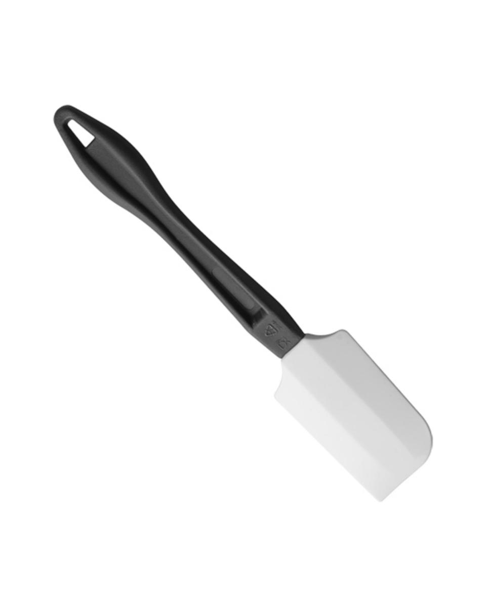 Topfschaber - Kunststoff - L 24 cm - 560124