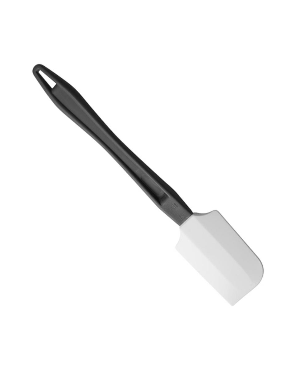 Topfschaber - Kunststoff - L 24 cm - 560134