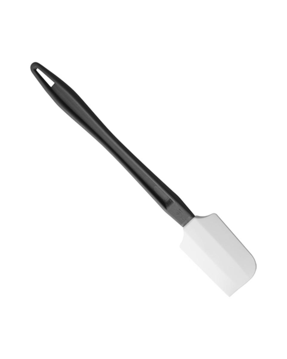 Topfschaber - Kunststoff - L 42 cm - 560142