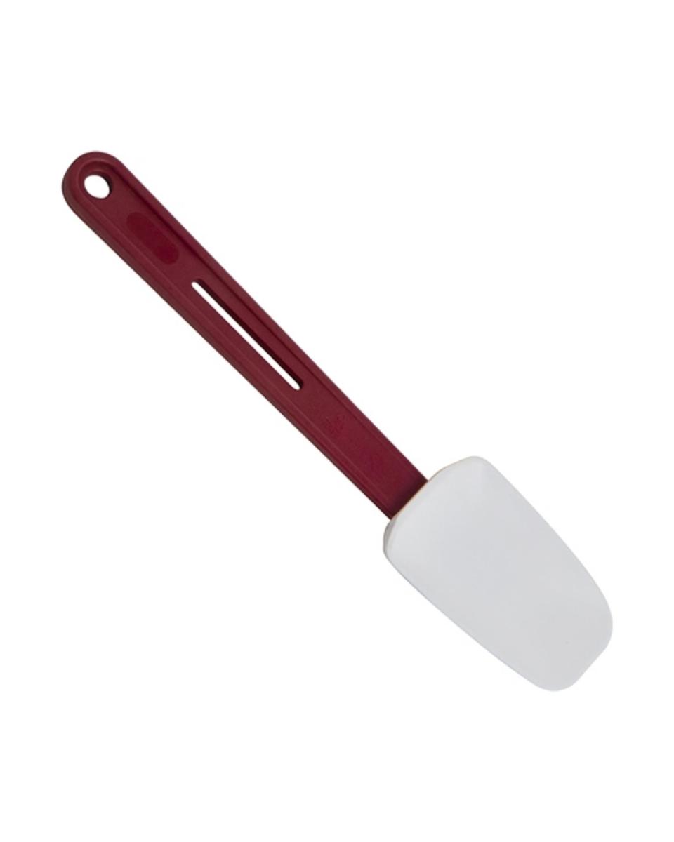 Topfschaber - Kunststoff - L 24 cm - 560224