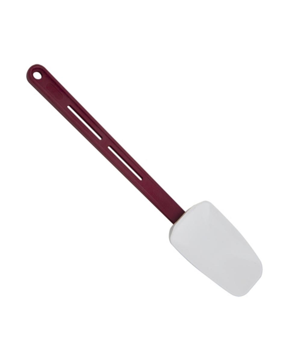 Topfschaber - Kunststoff - L 34 cm - 560234