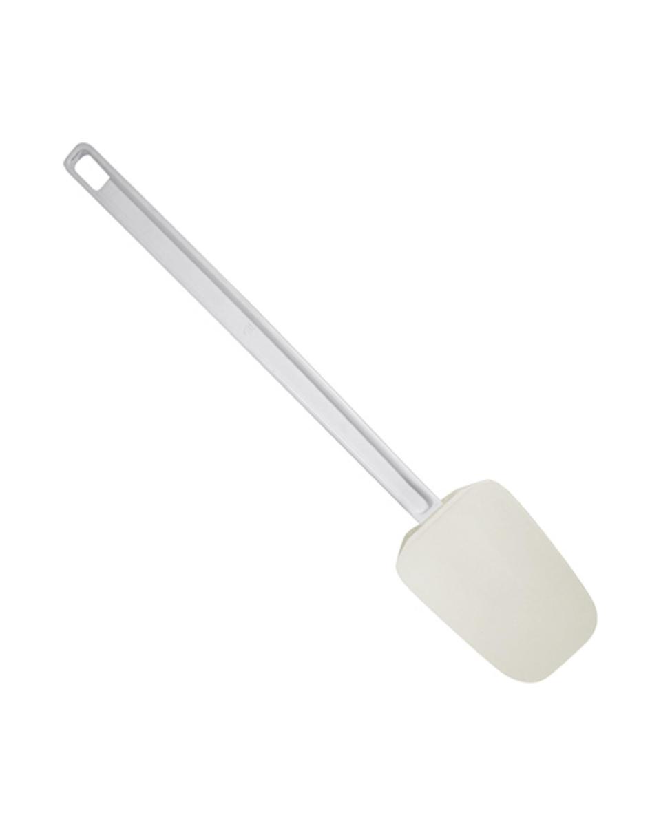 Topfschaber - Kunststoff - L 42 cm - 560342