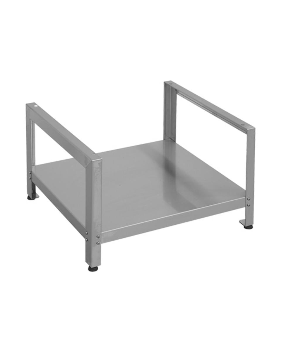 Elettrobar Untergestell - 570010