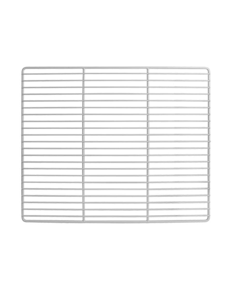 Gitter - Rilsan - 2/1 GN - Cool Head - 720327