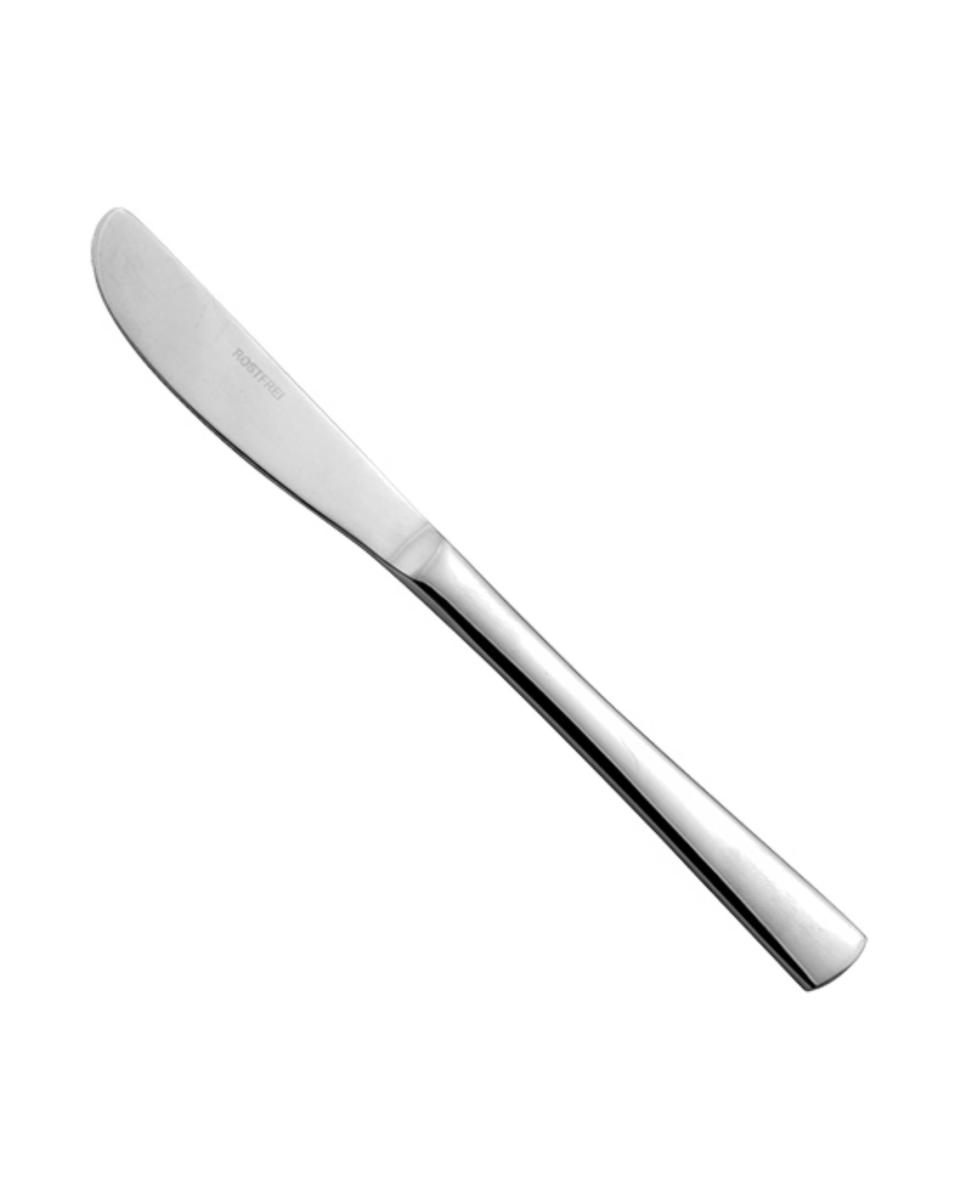 Menümesser - Edelstahl - PS2 Line - 815313