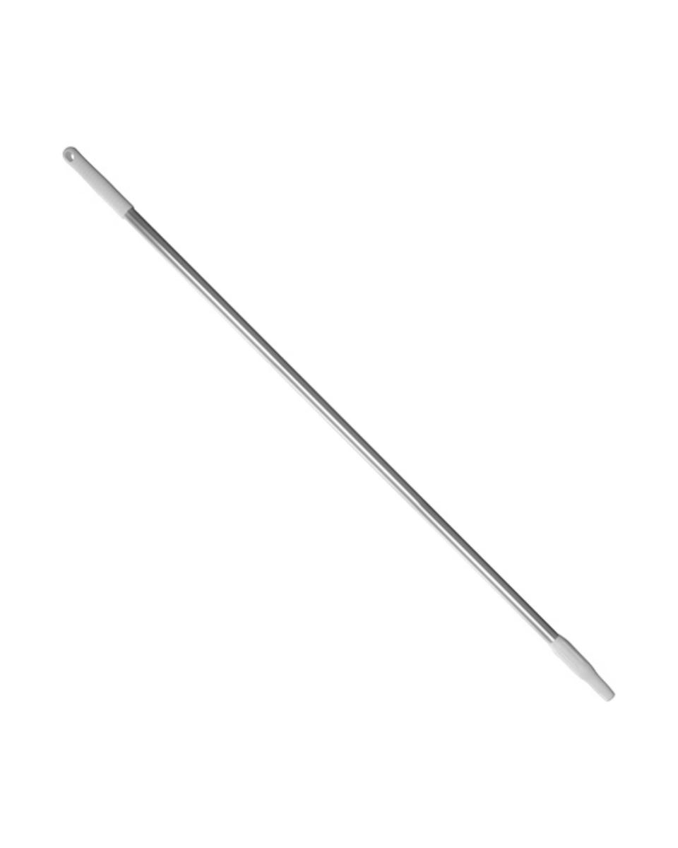 Stiel - Aluminium