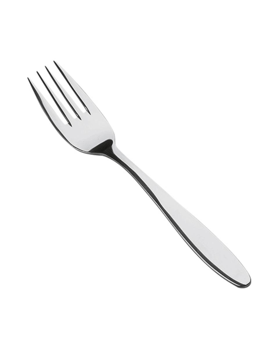 Besteck - Pro Sup - PS6 Line - Tischgabel
