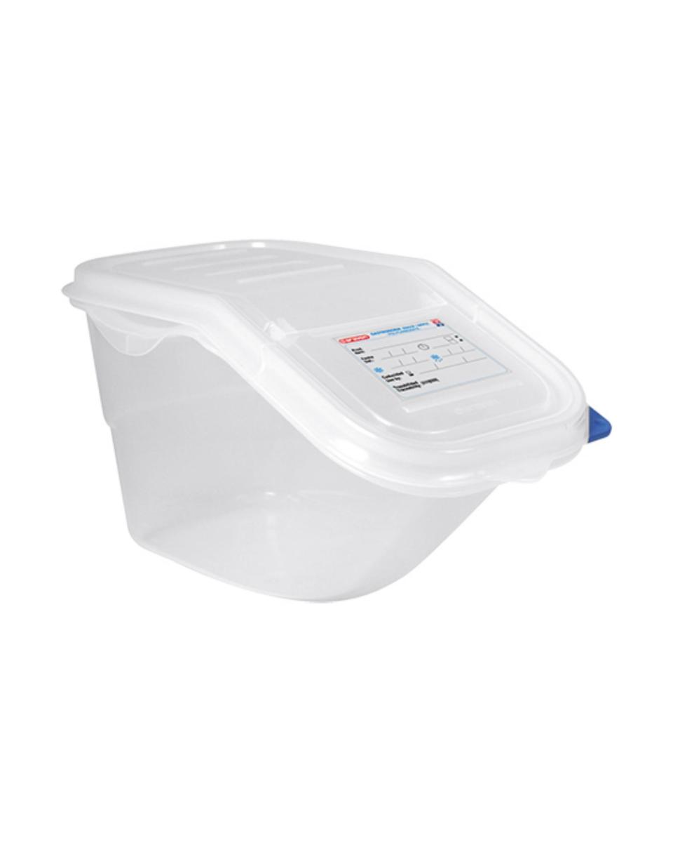 Vorratsbehälter Araven 7 Liter