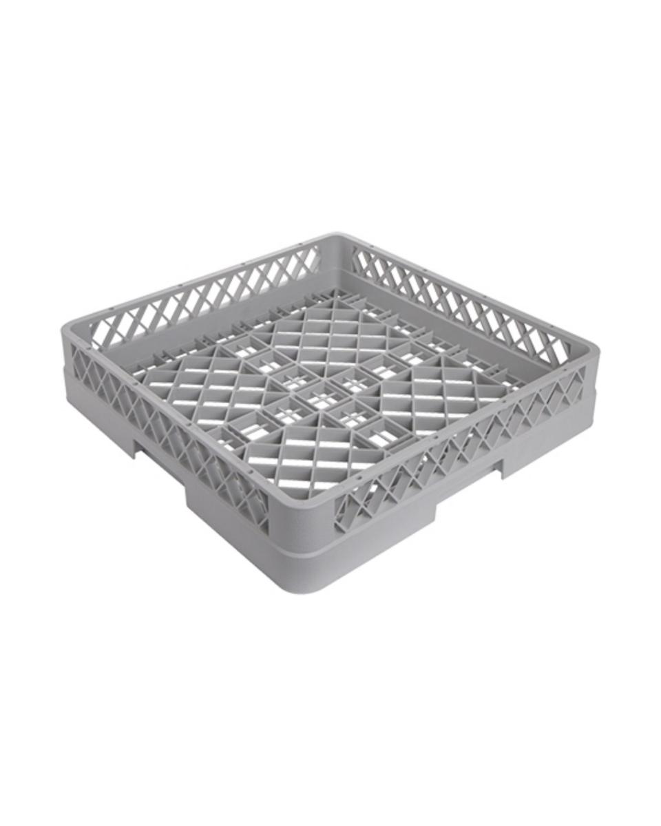 CaterRacks - Universalkorb - CR0100