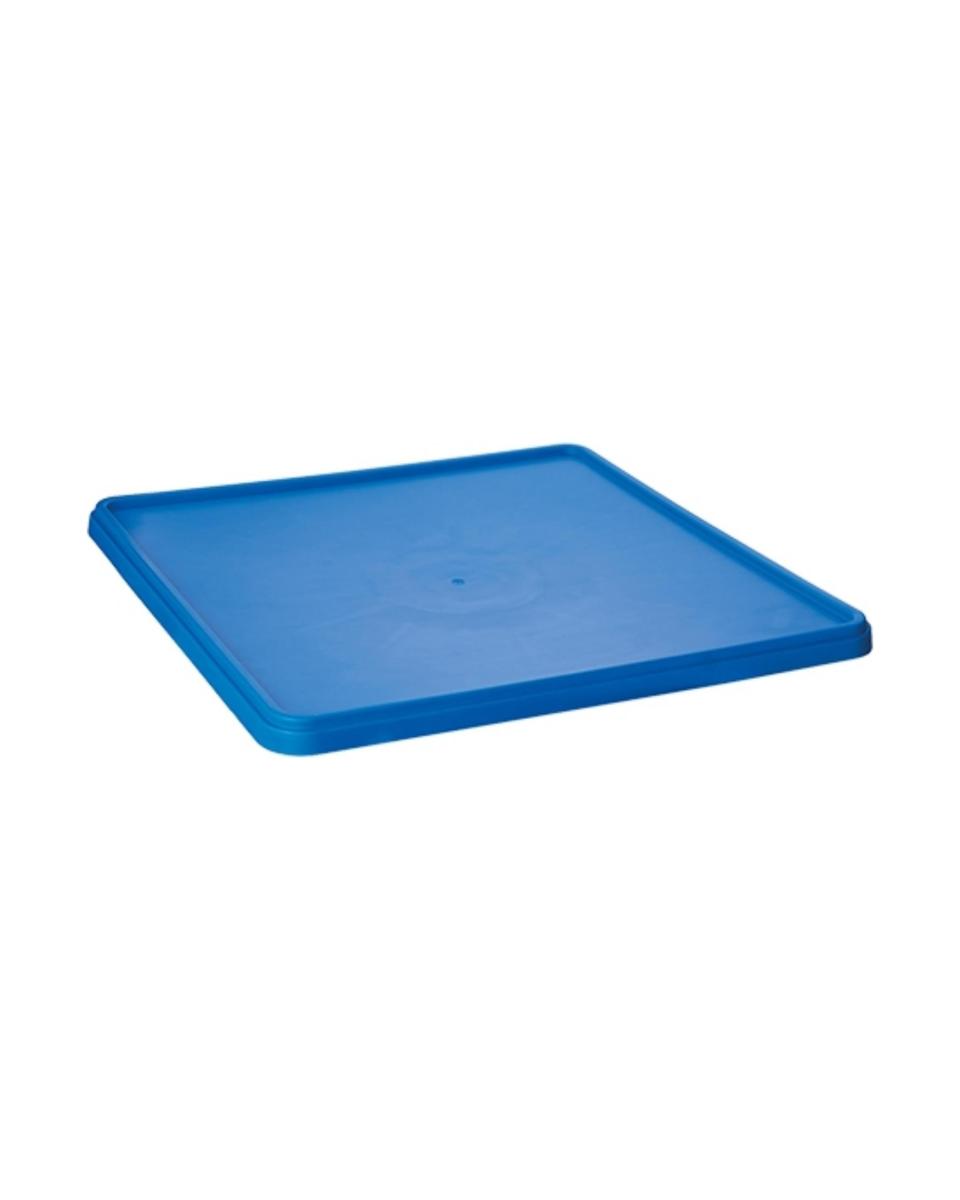 CaterRacks Deckel für Geschirrspülerkörbe - CaterRacks - CR5500