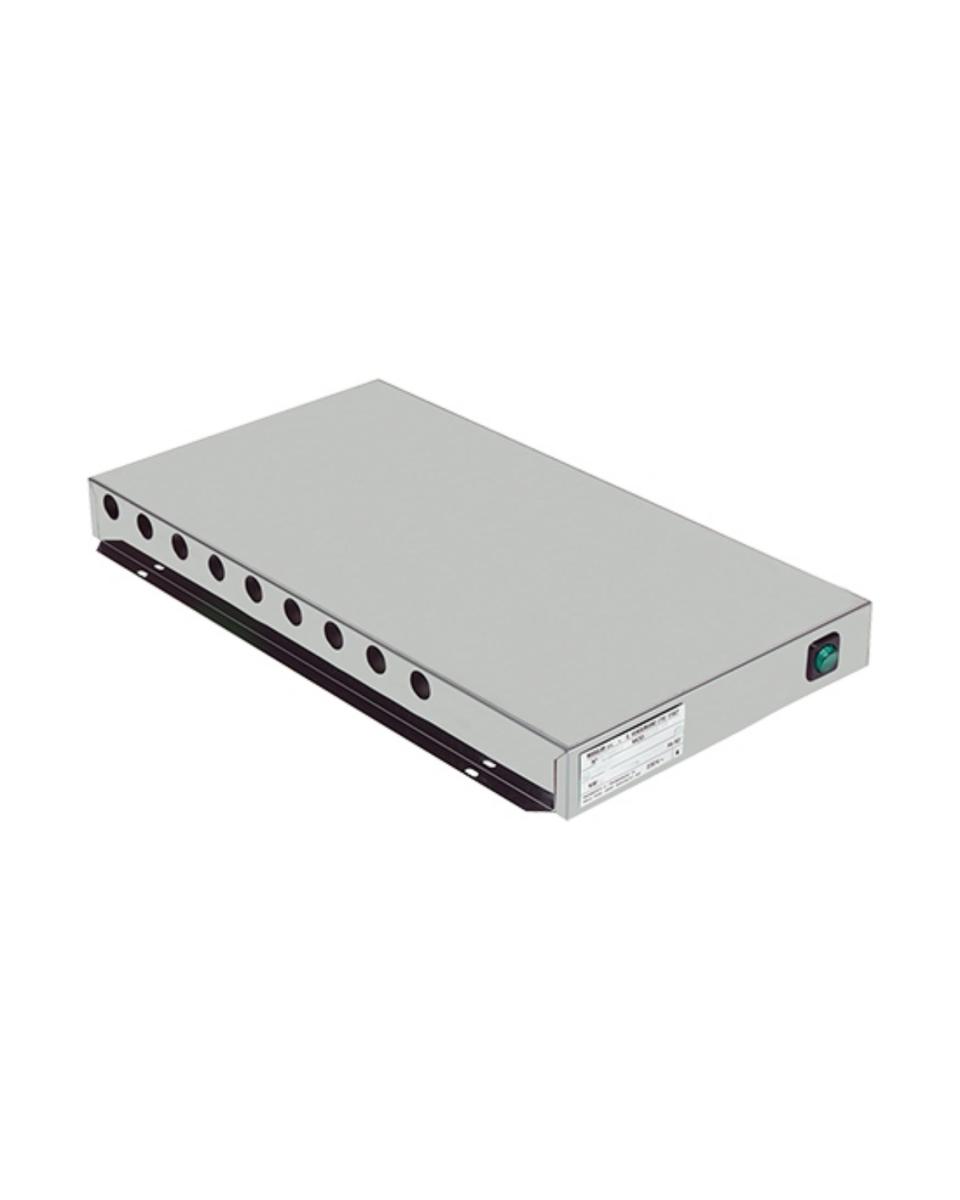 Heizelement 40 cm Modul - 316417